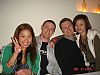 Pepsiphat room listing photo