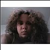 Hyacinthus profile photo