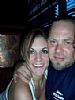 Julesadams profile photo