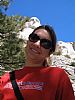 Emersonc97 profile photo