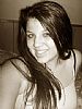 Farnital profile photo