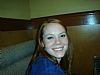 Bwyse profile photo