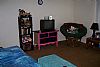 Spencerport room listing photo