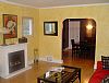Diggitty25 room listing photo