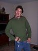 Eduardo08 profile photo