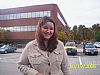 Linzee83 profile photo