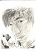 Davicher profile photo