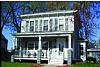 Chrissie2151 room listing photo
