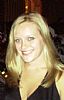 Melanie5208 profile photo