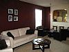 Soccerrjg4 room listing photo