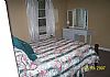 Heidigina room listing photo