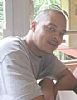 Dumuzi profile photo