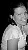 Laurac86 profile photo