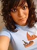Amigomez profile photo