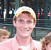 Adamallfox profile photo