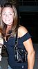 Nford1 profile photo