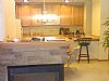 Jfisk room listing photo