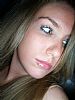 Caitlinmj06 profile photo