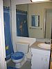 Whopperpie20 room listing photo