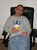 Seanyc507 profile photo