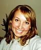 Bree321 profile photo
