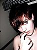 Tt_Wickman profile photo