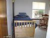 Rjwilliams25 room listing photo