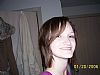 Stoptheboat profile photo
