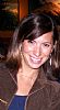 Djh25 profile photo