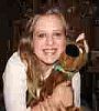 Ashearn profile photo