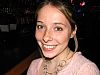 Jessau profile photo