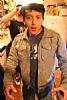 Sunner profile photo