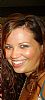 Missscb724 profile photo