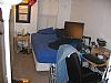 Archambt room listing photo