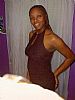 Yvonne33 profile photo
