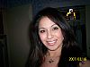 Mary_Sa_Oc room listing photo