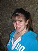 Akelley16 profile photo
