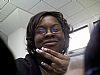 Michelle865 profile photo