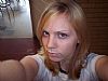 Cbutler0688 profile photo
