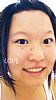Michwoo419 profile photo