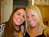 Brunera room listing photo
