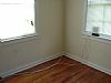 Loco_Ese room listing photo