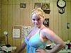 Angiekilmer profile photo