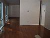 Ohsocosmo21 room listing photo