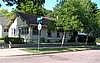 Siouxfalls12 room listing photo