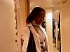 Lorriola10 profile photo
