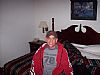 Troyswi profile photo