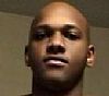 Drphilaz profile photo