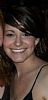 Brittanyh33 profile photo
