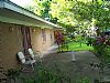 Pong14 room listing photo
